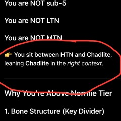 yeetersonpeterson goated