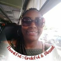 TamTmy Hamilton Dark