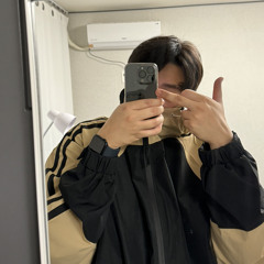 안아름답고도 안아프구나