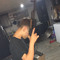 King5moke500
