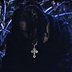 Radiation