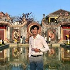 Đoàn Văn Cường