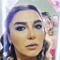 Sahar Vakili 1
