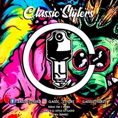 Classic Stylers Productions