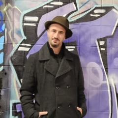 The Fate of Ophelia - Taylor Swift (instrumental cover))