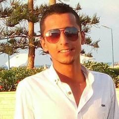 Marwan almahdy