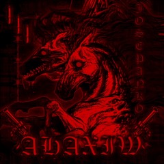 𝕬𝕳𝕬𝖃𝕴𝖂