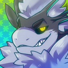 Gnawm