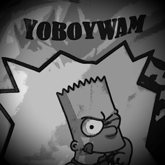yoboywam