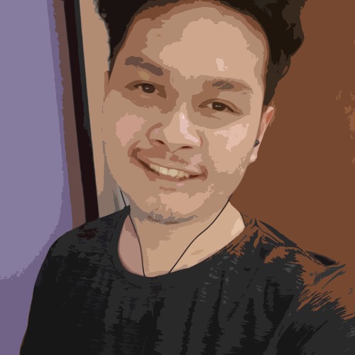 Gio Laranang’s avatar