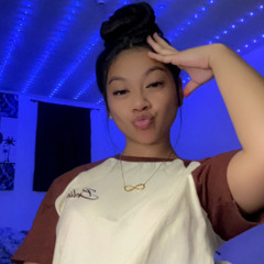 bri makaya
