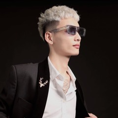 Phạm Q