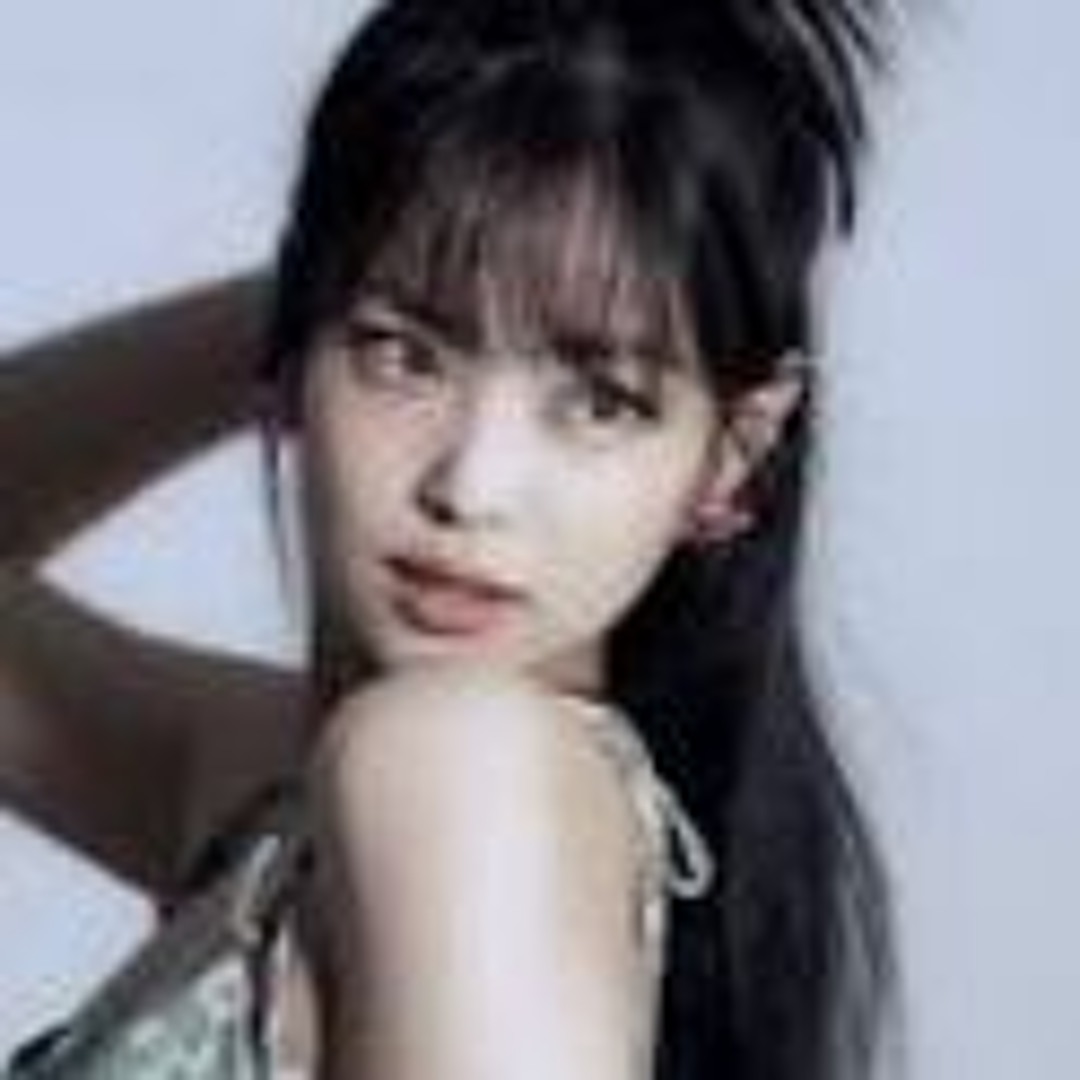 Jennierubyjane✅ jennierubyjane will always have a special place in my heart