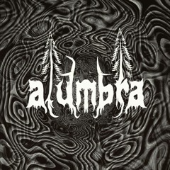 Alumbra Live