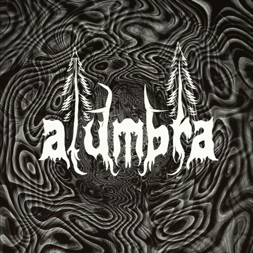 Alumbra Live’s avatar