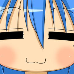 Dimnulya