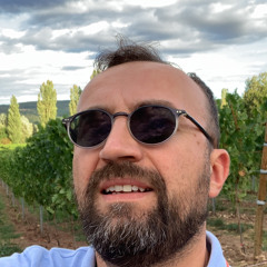 Luciano42