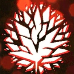 Chaos Insurgency