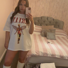 Charley Wyatt
