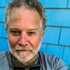 Marc Douglas Berardo