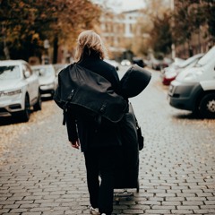 Morten Østerlund Larsen