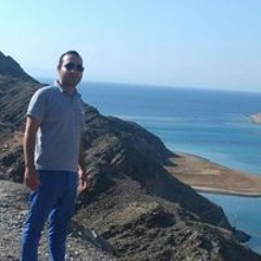 Tarek El Saka