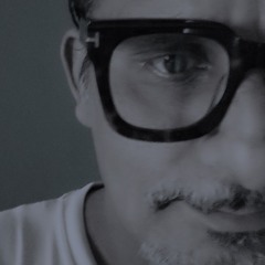 DJ Eddi3