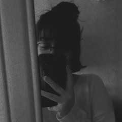 Negar