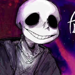 UT FORCED GRIN - Official OST