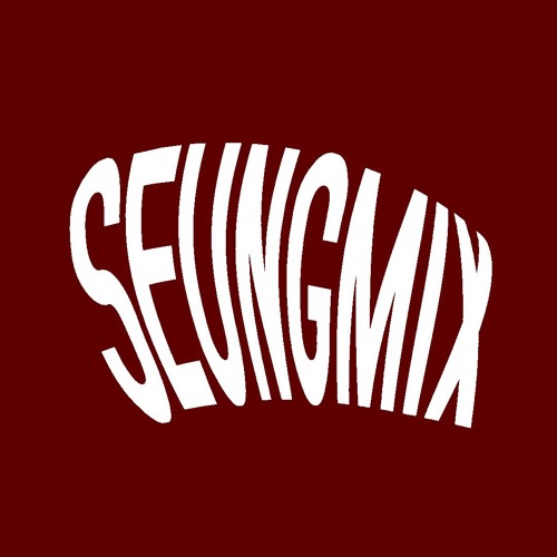 JENNIE x THE WEEKND x LESSERAFIM x AESPA – like JENNIE / SÃO PAULO / CRAZY / WHIPLASH (MASHUP)