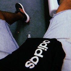 Felipe Sanuto
