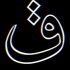 parsa