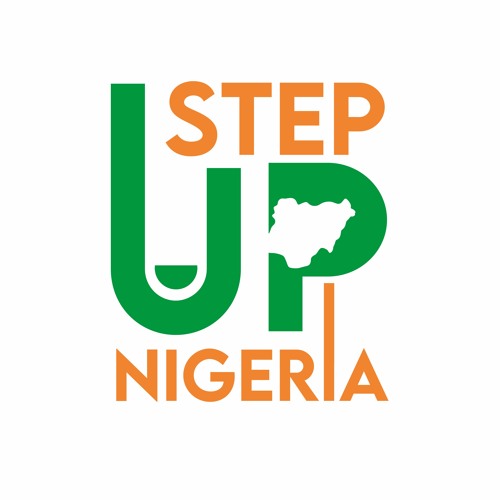Step Up Nigeria’s avatar