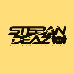 PACK EN VENTA GUARACHA - 14 TRACKS (STEBAN DEAZA) 2025