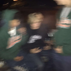 ¡ur