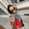 2cliss