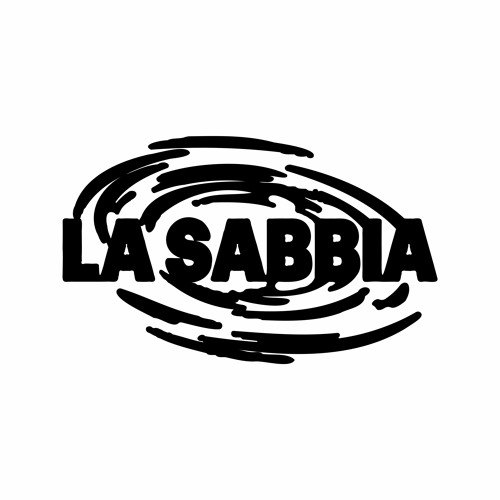 LA SABBIA’s avatar