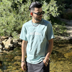 Sohian Wala