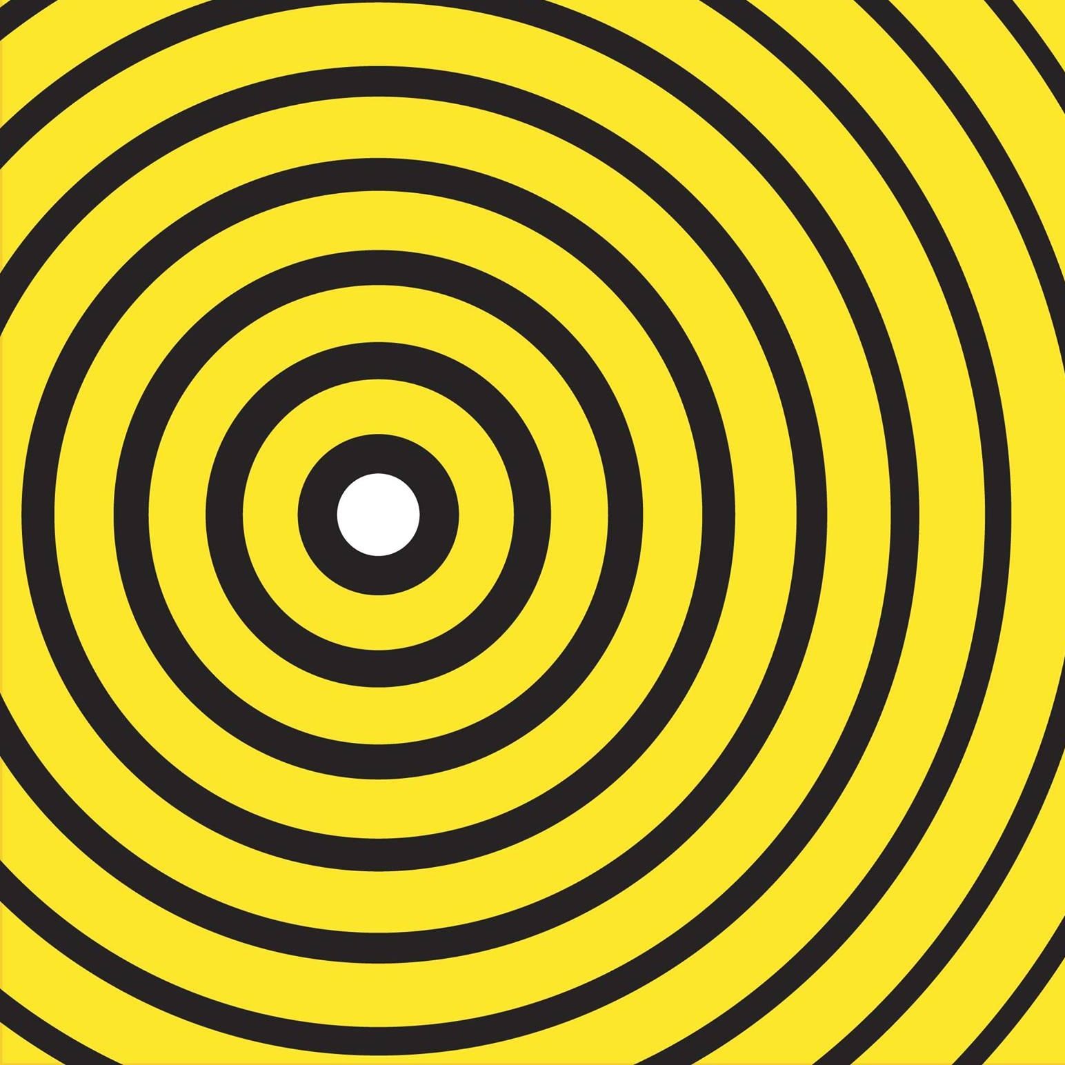 Radio München cover art