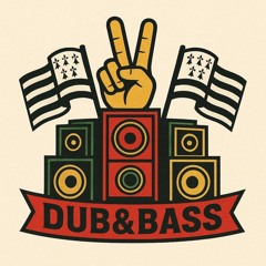 Joint 🏴‍☠️ Dub&Bass✌️