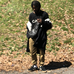 Grim Finesse 🏴‍☠️