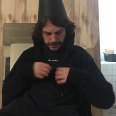 Андрей Пшанава