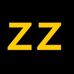 HARDDANZZERS