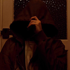 Kyne.