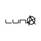 lunachunes
