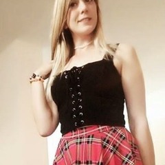 beccaboooob