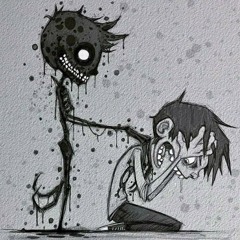 Dennes ⸸ Scheppert