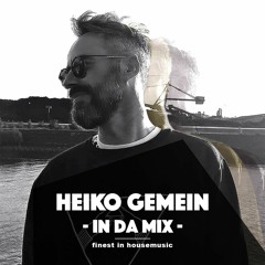 HEIKO GEMEIN