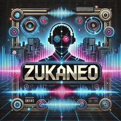 zukaneo