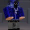 blxxdykeepitreal
